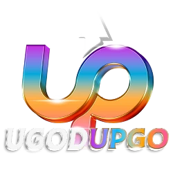 UPGOBET สล็อตเว็บตรง คาสิโน ฝากถอนออโต้ 24 ชม.
